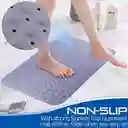 Tapete Ducha Antideslizante