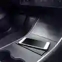Tapete Para Tablero Vehículo De Montaje En Gel Celular