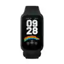 Xiaomi Smart Band 9 Active / Negro