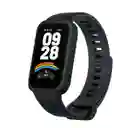 Xiaomi Smart Band 9 Active / Negro