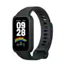 Xiaomi Smart Band 9 Active / Negro