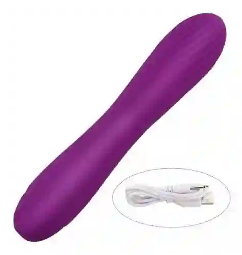 Vibrador Slin