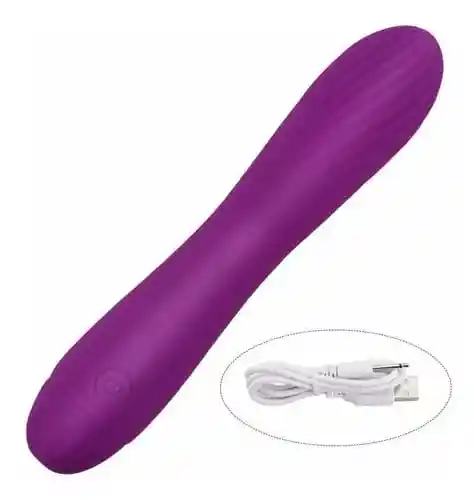 Vibrador Slin