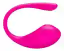 Imitacion Lush 3 Vaginal