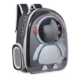 Maleta Bolso Para Mascotas