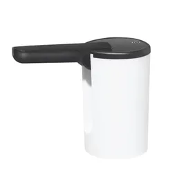 Dispensador De Agua Portátil Recargable