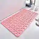 Tapete Antideslizante Para Ducha