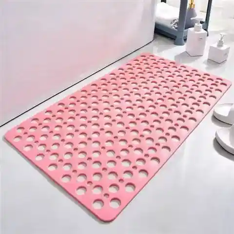 Tapete Antideslizante Para Ducha
