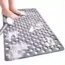 Tapete Antideslizante Para Ducha