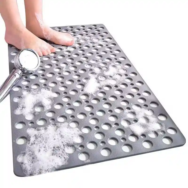 Tapete Antideslizante Para Ducha