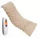 Superficie Para El Manejo De La Presion Semp I