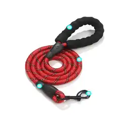 Trailla Reflectiva Multicolor Colores Variados - Pa72