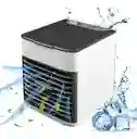 Aire Condicionado Artic Air