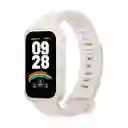 Xiaomi Smart Band 9 Active / Blanco