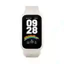 Xiaomi Smart Band 9 Active / Blanco