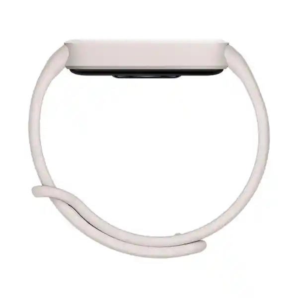 Xiaomi Smart Band 9 Active / Blanco