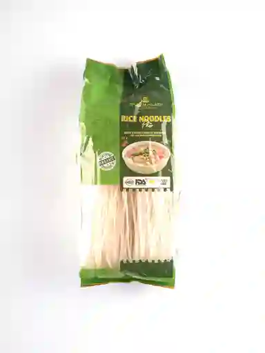 Rice Noodles Pho 400 G