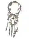 Pinza Hebilla Accesorio Para El Pelo Moño Estilo Vintage Peinar Boda