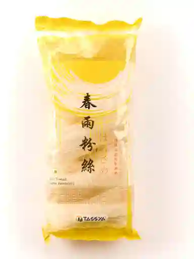 Pasta Vermicelli 500 G