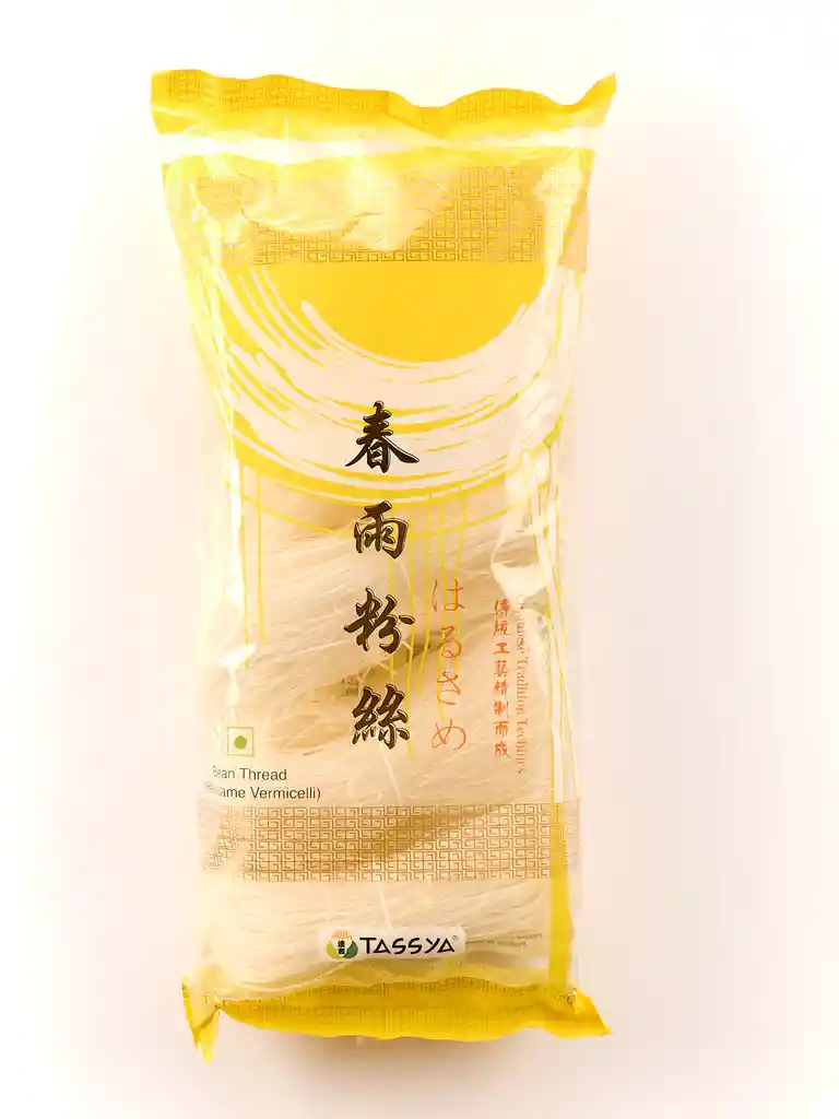 Pasta Vermicelli 500 G