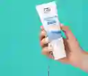 Lubricante Elixir 100ml