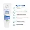 Lubricante Elixir 100ml