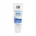 Lubricante Elixir 100ml
