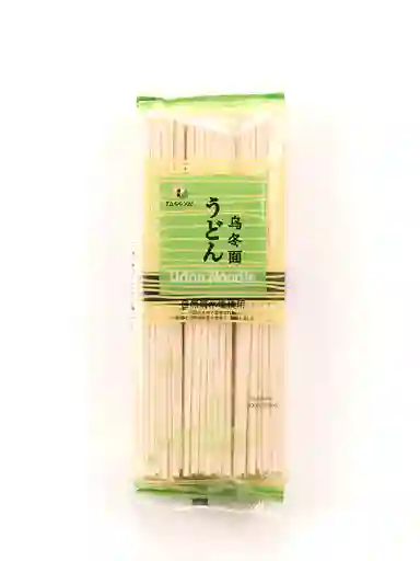 Pasta Udon 300 G