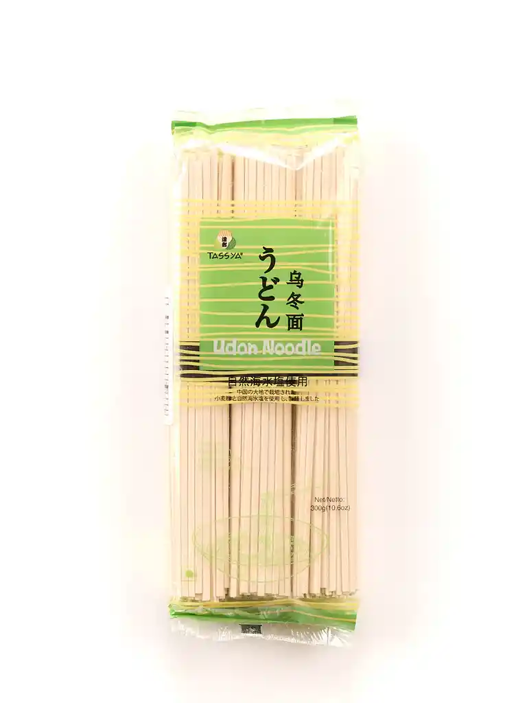 Pasta Udon 300 G
