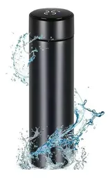 Termo Digital