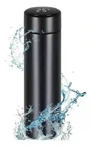 Termo Digital