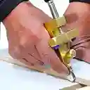 Cortador Manual De Vidrio Y Ceramica