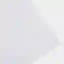 Block Bond Horizontal A4