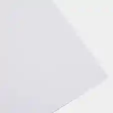 Block Bond Horizontal A4