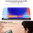 Tablet Xiaomi Redmi Pad Se 8.7'', 128gb /4gb, 6650mah, Gris