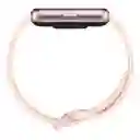 Reloj Digital Samsung Galaxy Fit 3
