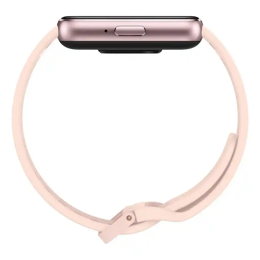 Reloj Digital Samsung Galaxy Fit 3
