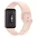 Reloj Digital Samsung Galaxy Fit 3