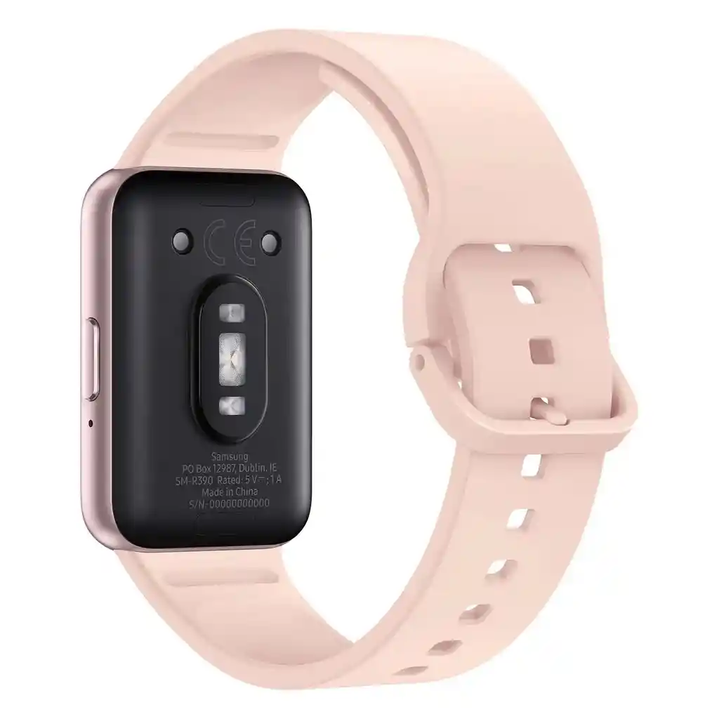 Reloj Digital Samsung Galaxy Fit 3