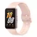 Reloj Digital Samsung Galaxy Fit 3
