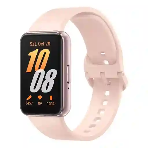 Reloj Digital Samsung Galaxy Fit 3