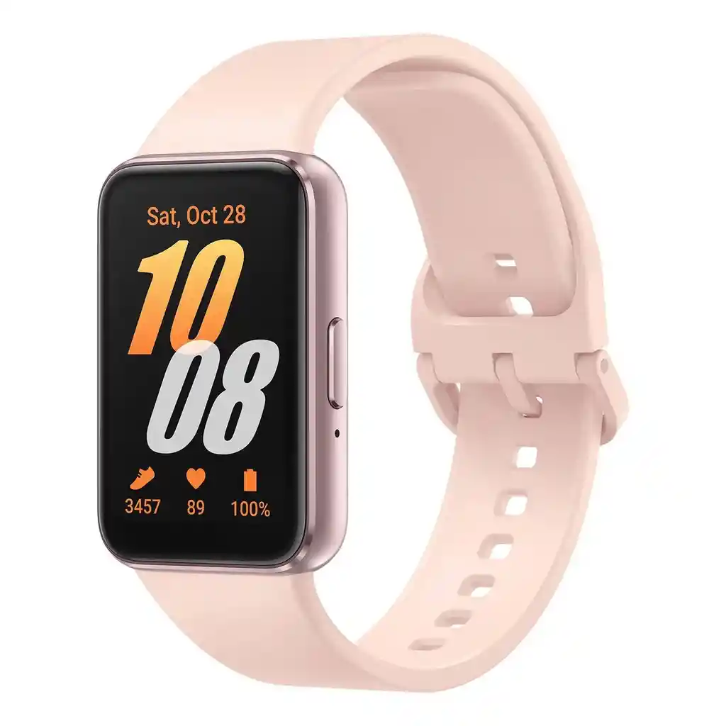 Reloj Digital Samsung Galaxy Fit 3