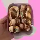 Mini Donut
