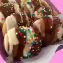 Mini Donut