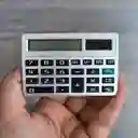 2125192773