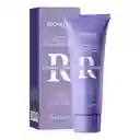 Jabón Facial Retinol Bioaqua 100g