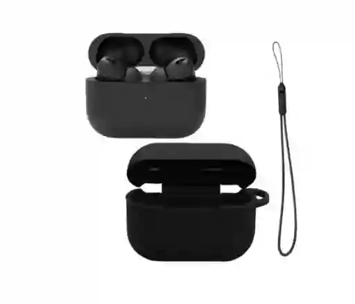 Audifonos Bluetooth Inalambricos Fly F130