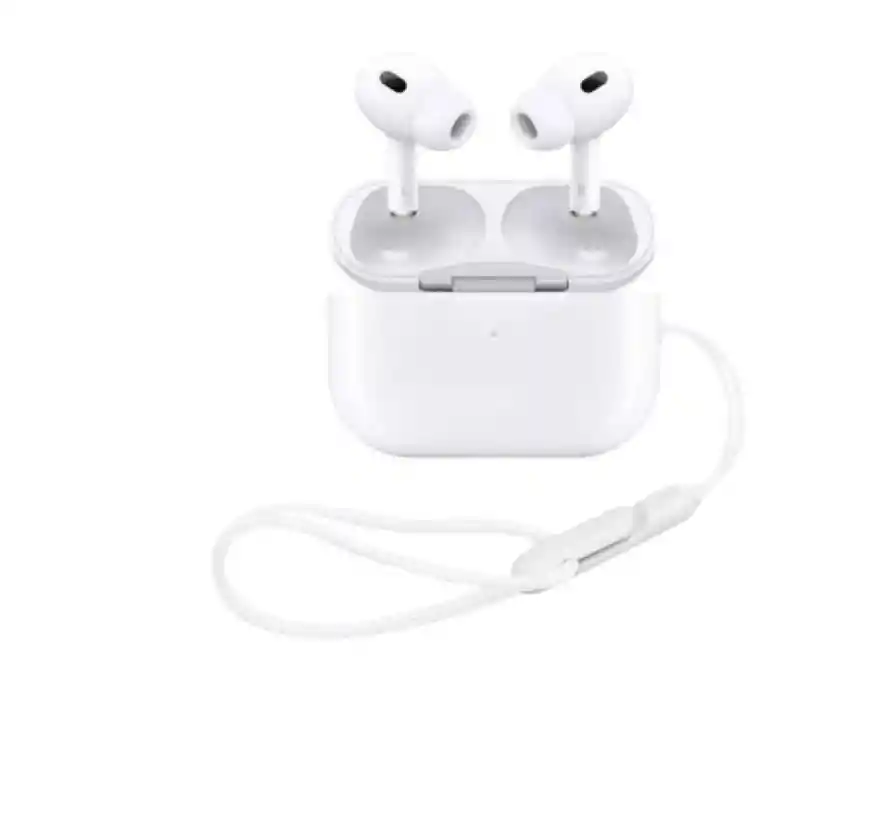 Audifonos Bluetooth Inalambricos Fly F130