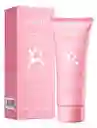 Jabón Facial Niacinamida Bioaqua 100g