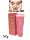 Jabón Facial Niacinamida Bioaqua 100g